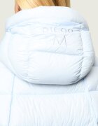 Diego M Geacă de puf | regular fit