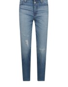 Diesel Blugi | Regular Fit