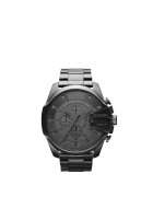 Diesel Ceas DZ4282