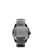 Diesel Ceas DZ4282