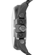 Diesel Ceas DZ4282