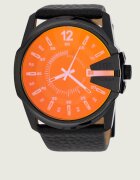 Diesel Ceas Master Chief DZ1657