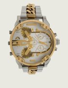 Diesel Ceas Mr.Daddy