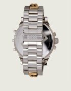 Diesel Ceas Mr.Daddy