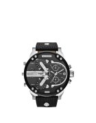 Diesel Ceas MR DADDY 2.0 DZ7313