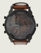 Diesel Ceas Mr.Daddy Slim