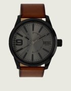 Diesel Ceas Rasp DZ1764