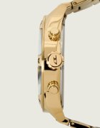 Diesel Ceas Spiked DZ4608