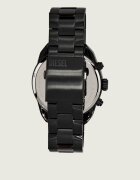 Diesel Ceas Spiked DZ4644