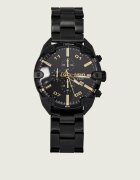 Diesel Ceas Spiked DZ4644