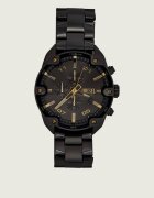 Diesel Ceas Spiked DZ4669