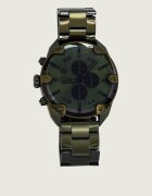 Diesel Ceas Spiked DZ4670