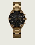 Diesel Ceas Spiked DZ4678
