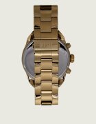 Diesel Ceas Spiked DZ4678