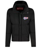 Diesel Geacă | Regular Fit