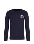 Diesel Hanorac | Regular Fit