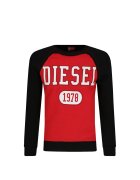 Diesel Hanorac | Regular Fit