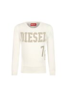 Diesel Hanorac | Regular Fit