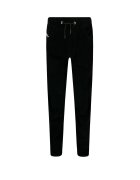 Diesel Pantaloni | Casual fit