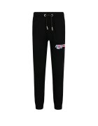 Diesel Pantaloni de trening PCALTONY | Regular Fit