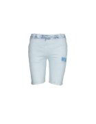 Diesel Pantaloni scurți | Regular Fit
