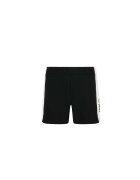 Diesel Pantaloni scurți | Regular Fit