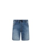 Diesel Pantaloni scurți | Regular Fit
