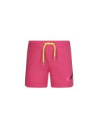 Diesel Pantaloni scurți | Regular Fit
