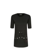Diesel Rochie