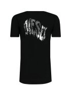 Diesel Rochie DBOWLY
