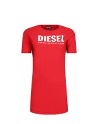 Diesel Rochie DEXTRA