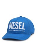 Diesel Șapcă baseball