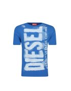 Diesel Tricou | Regular Fit