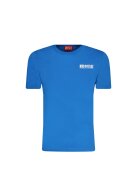 Diesel Tricou | Regular Fit