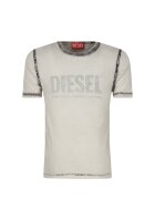 Diesel Tricou TDIEGORE6 | Regular Fit