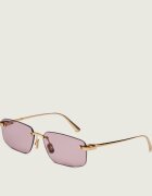 Dior Ochelari de soare C_S4U CD40203U