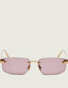 Dior Ochelari de soare C_S4U CD40203U