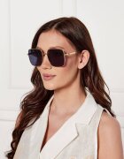 Dior Ochelari de soare cannage CD40172U
