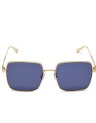 Dior Ochelari de soare cannage CD40172U