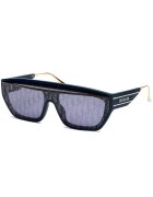Dior Ochelari de soare club CD40152U