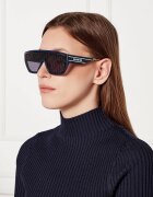 Dior Ochelari de soare club CD40152U
