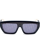 Dior Ochelari de soare club CD40152U