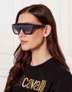 Dior Ochelari de soare club CD40152U