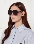 Dior Ochelari de soare Midnight CD40190F