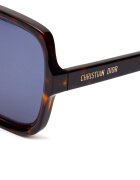 Dior Ochelari de soare Midnight CD40190F
