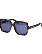 Dior Ochelari de soare Midnight CD40190F