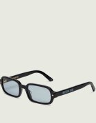 Dior Ochelari de soare pacific CD40205I