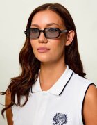 Dior Ochelari de soare pacific CD40205I