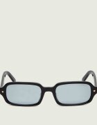Dior Ochelari de soare pacific CD40205I