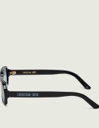 Dior Ochelari de soare pacific CD40205I